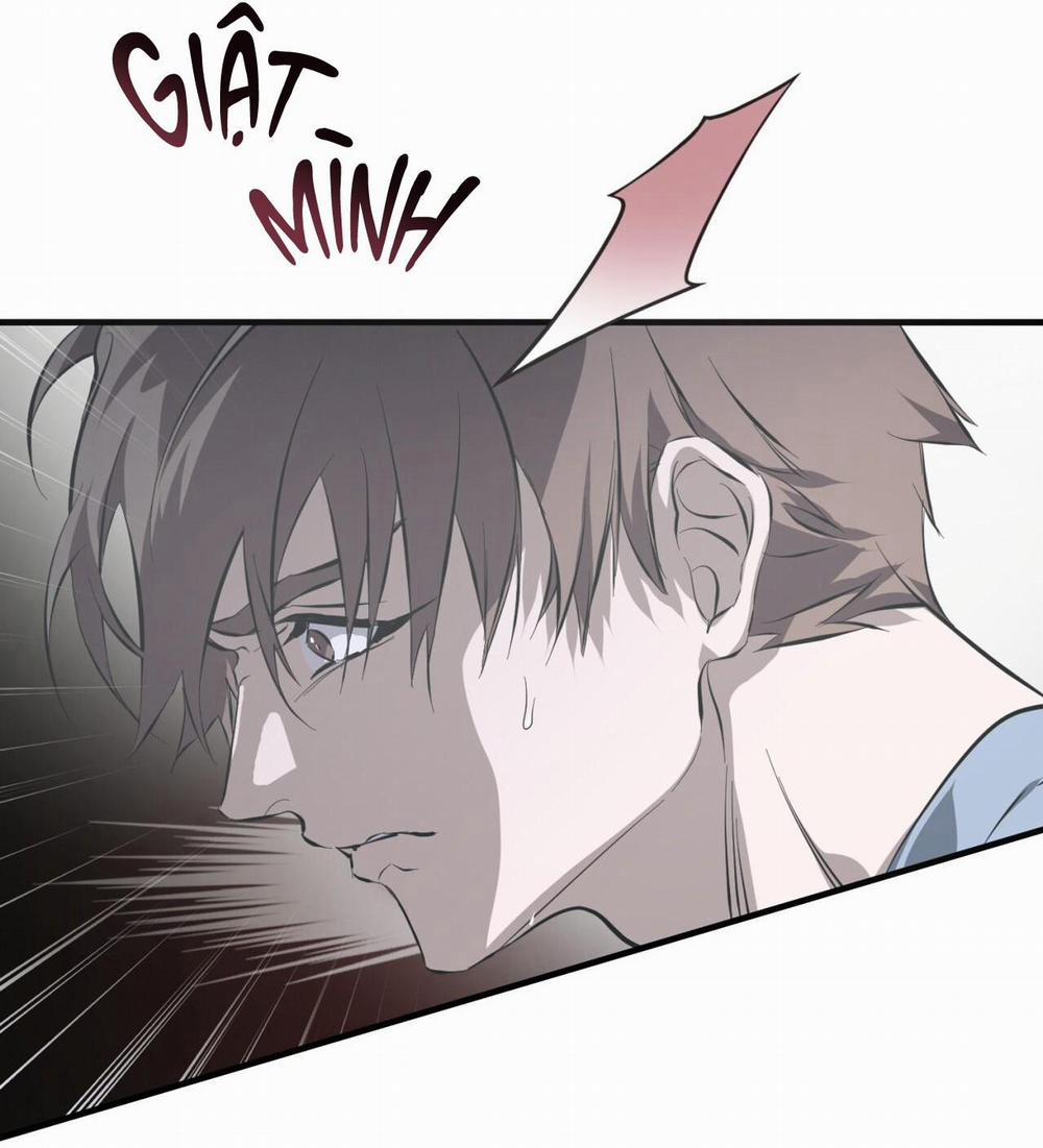 Lạc Lối 25 trang 13