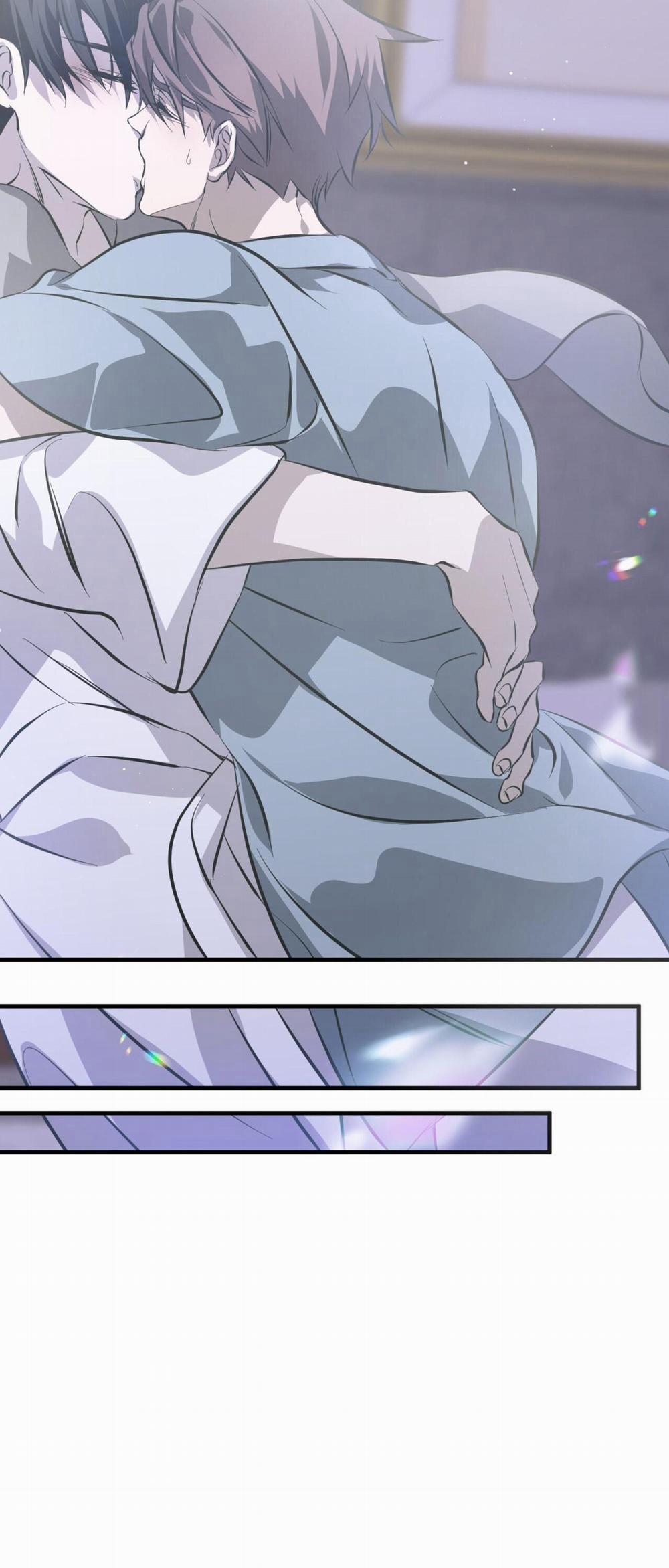 Lạc Lối 25 trang 45