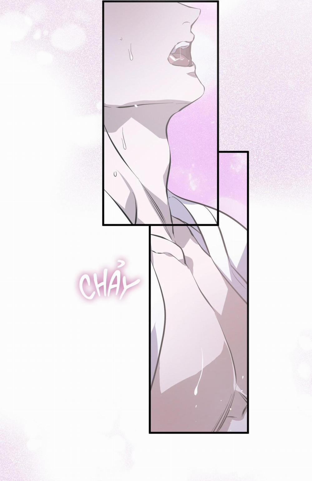 Lạc Lối 25 trang 52