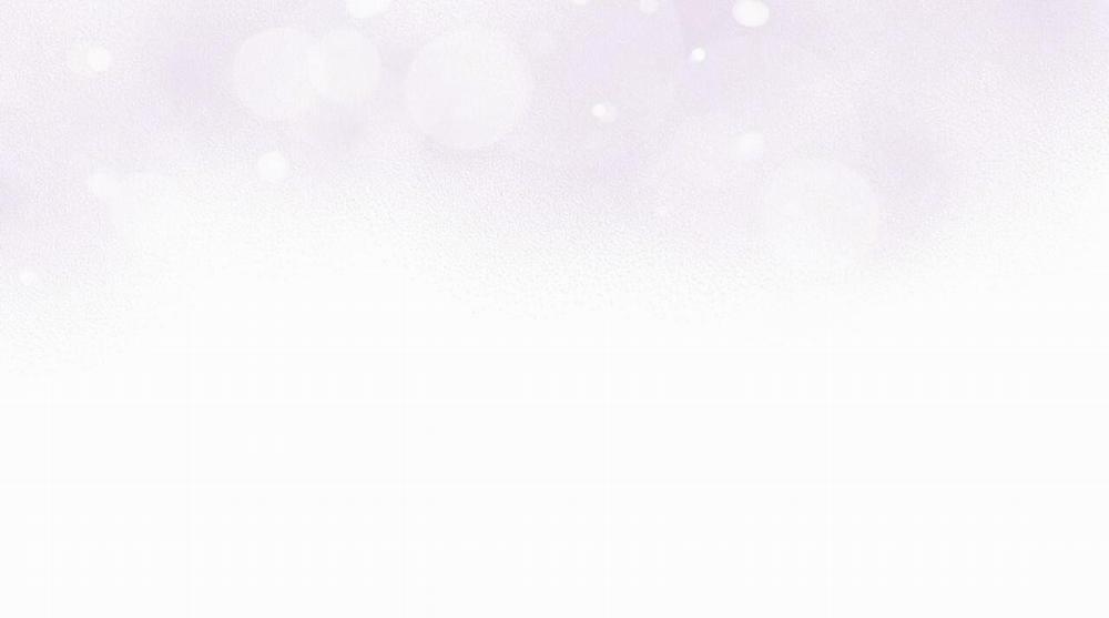 Lạc Lối 25 trang 63