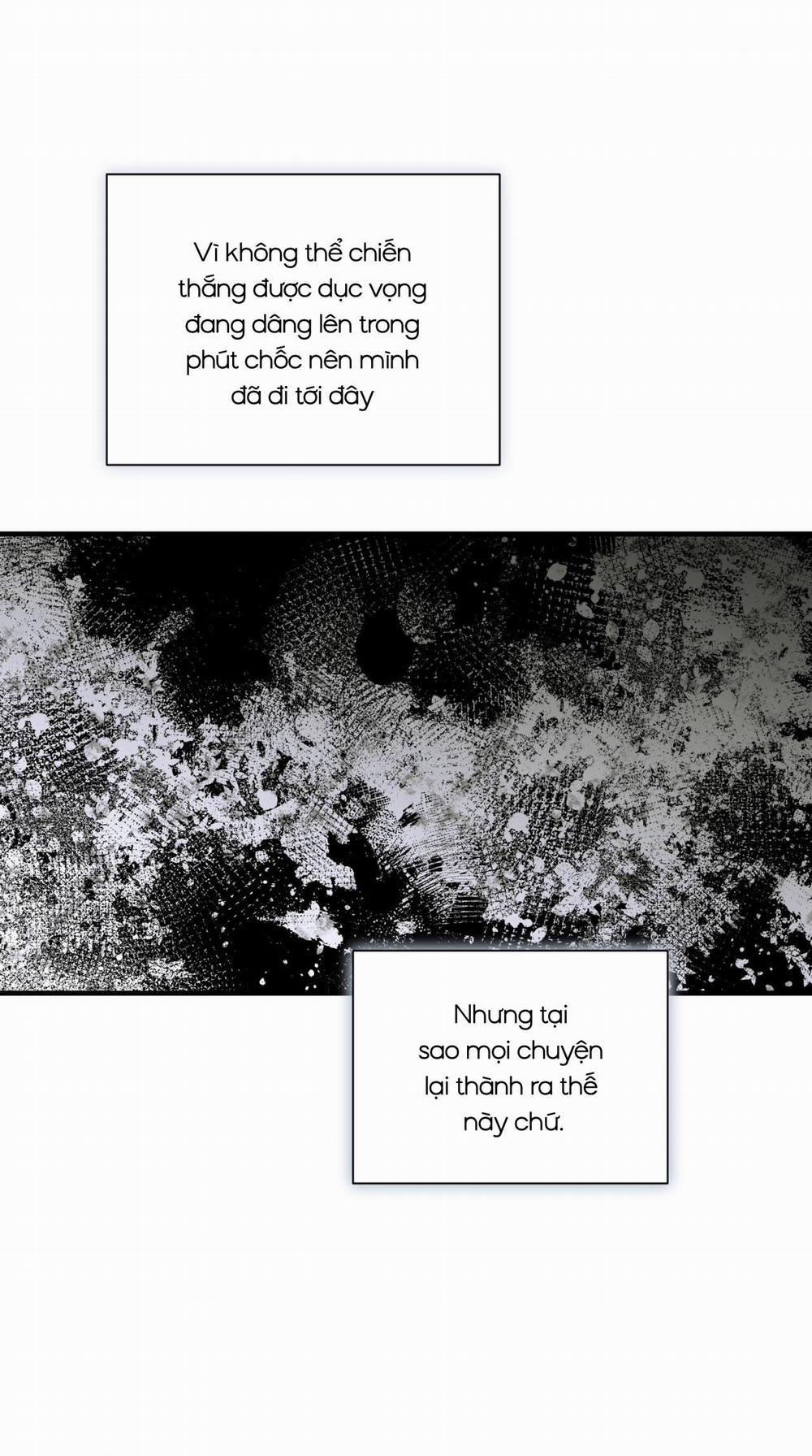 Lạc Lối 26 trang 12