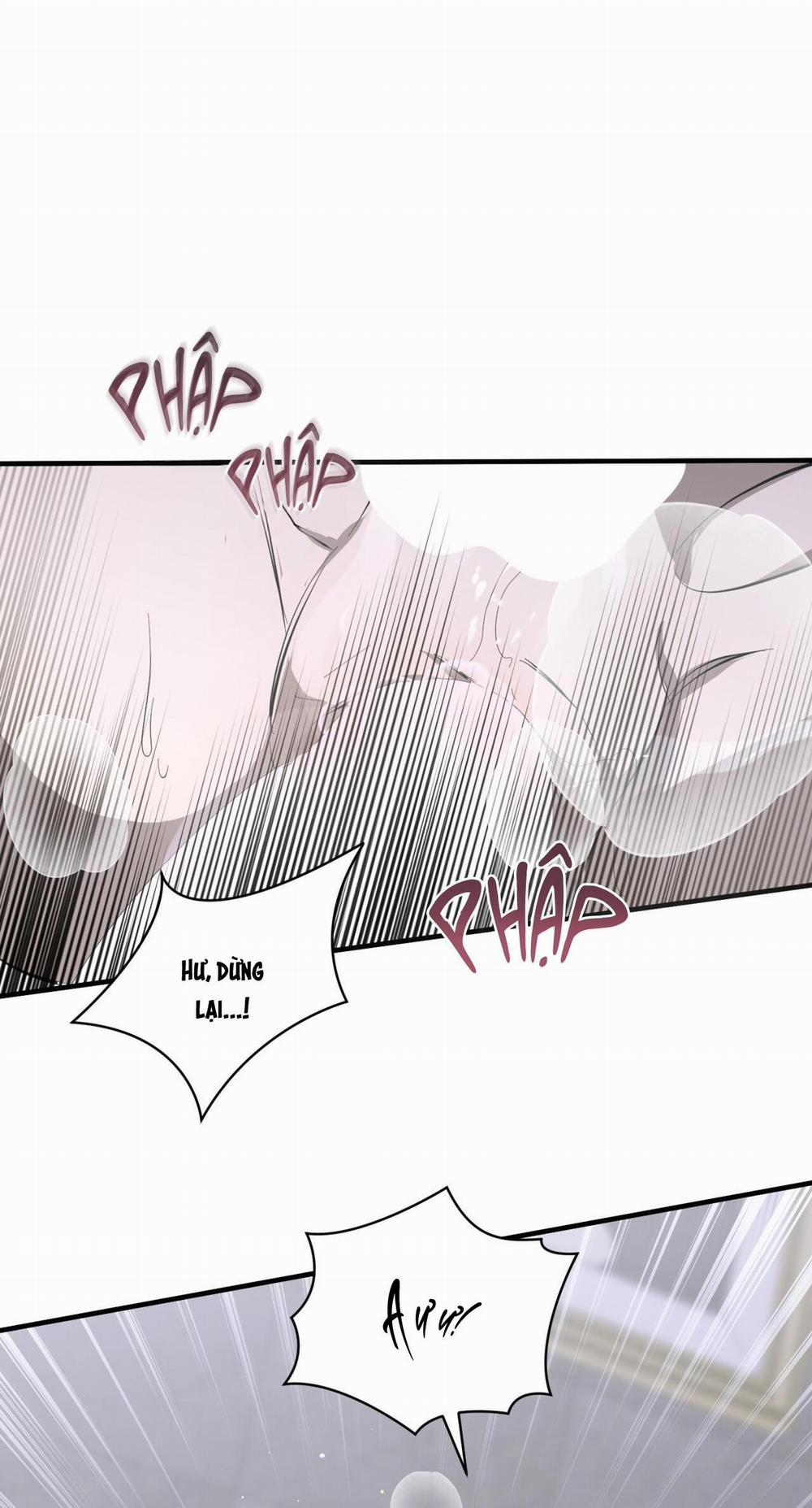 Lạc Lối 26 trang 15