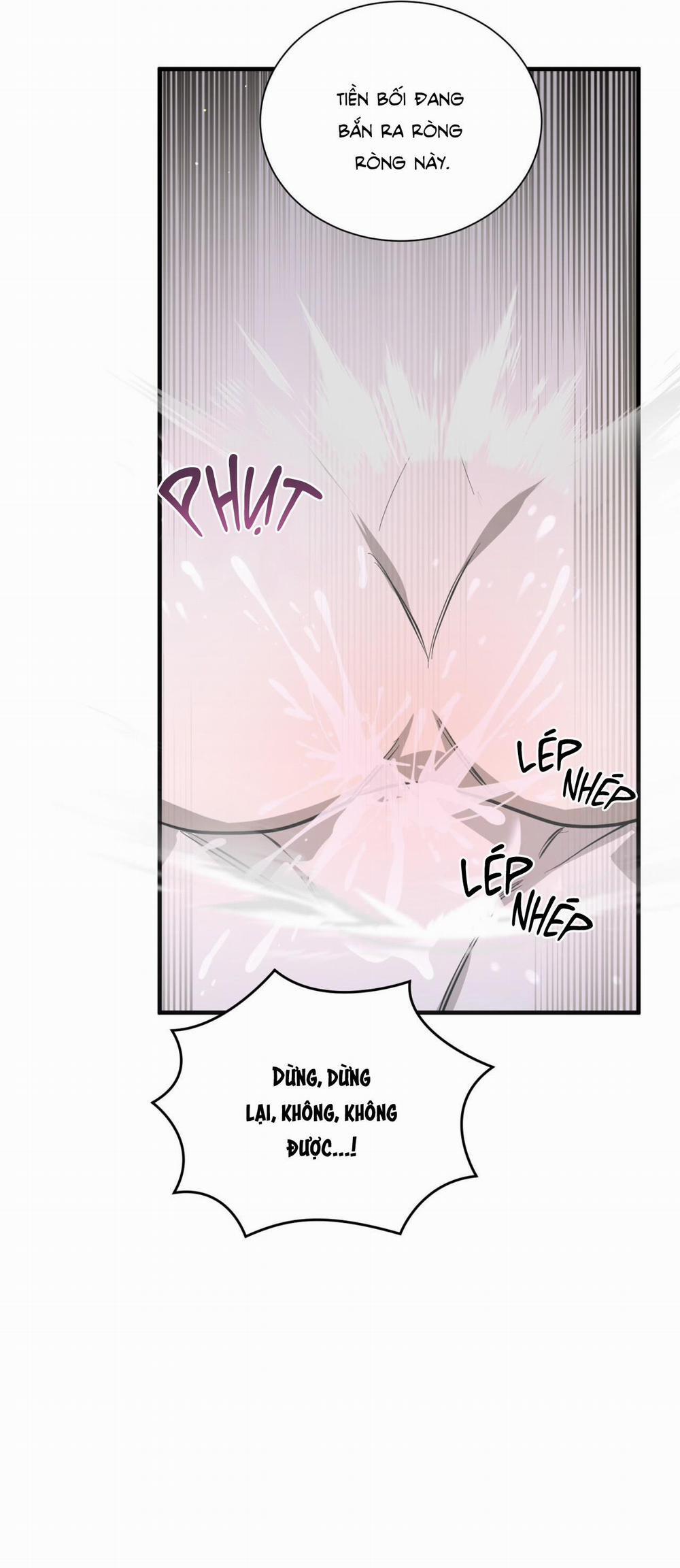 Lạc Lối 26 trang 28