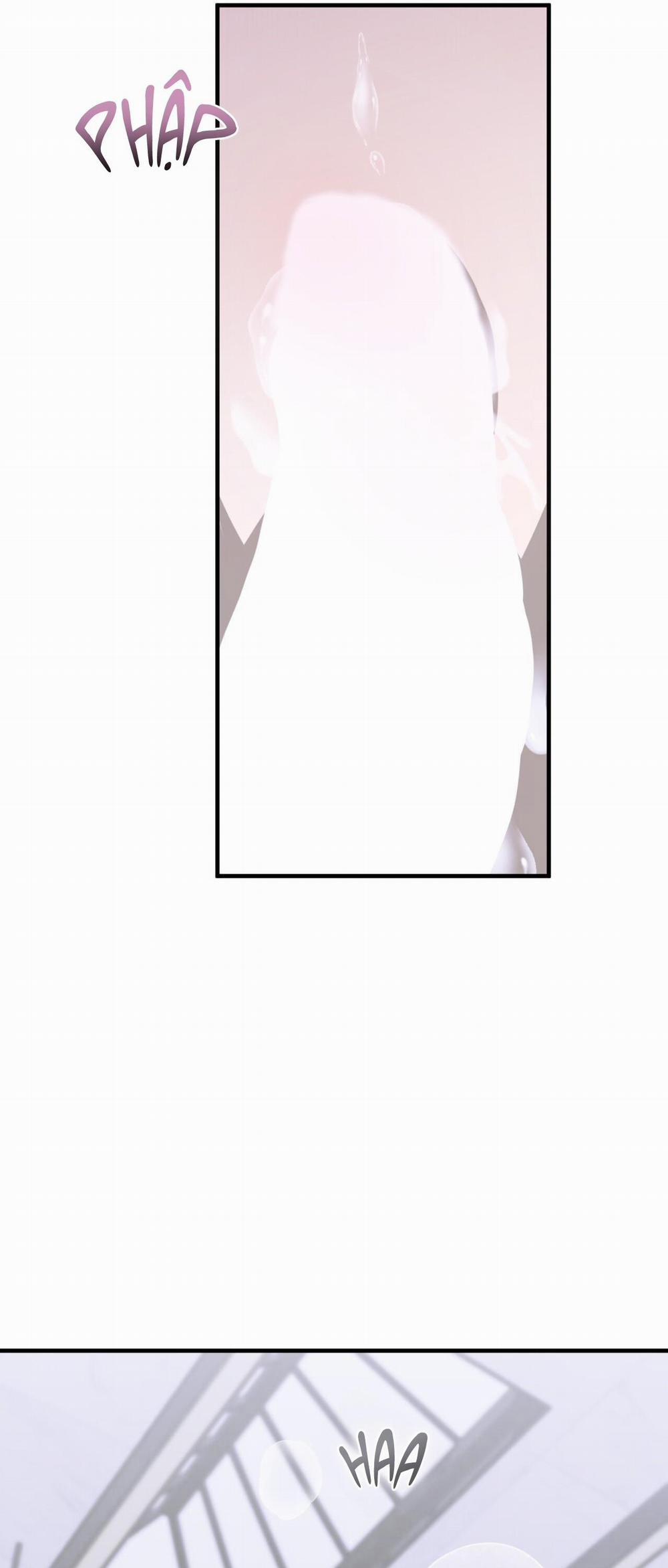 Lạc Lối 26 trang 36