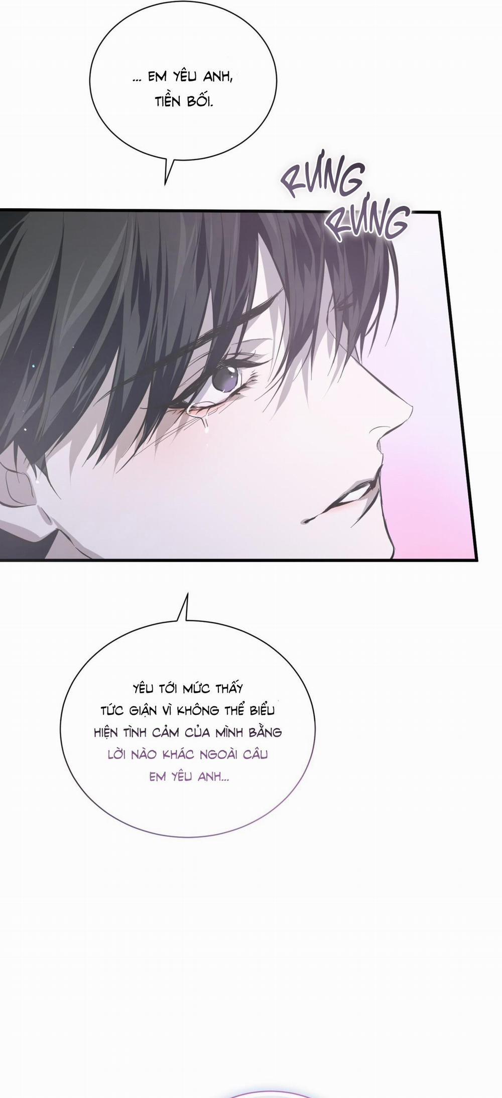 Lạc Lối 26 trang 9