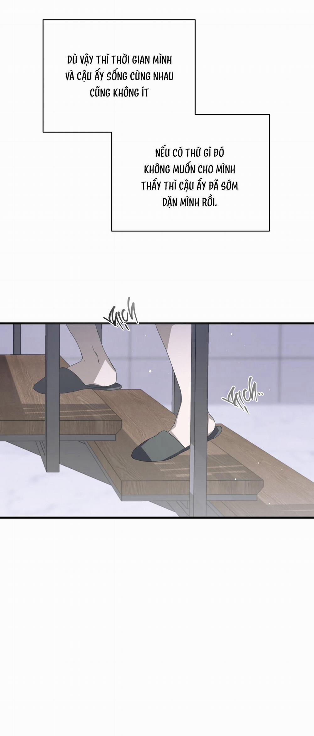 Lạc Lối 29 trang 2