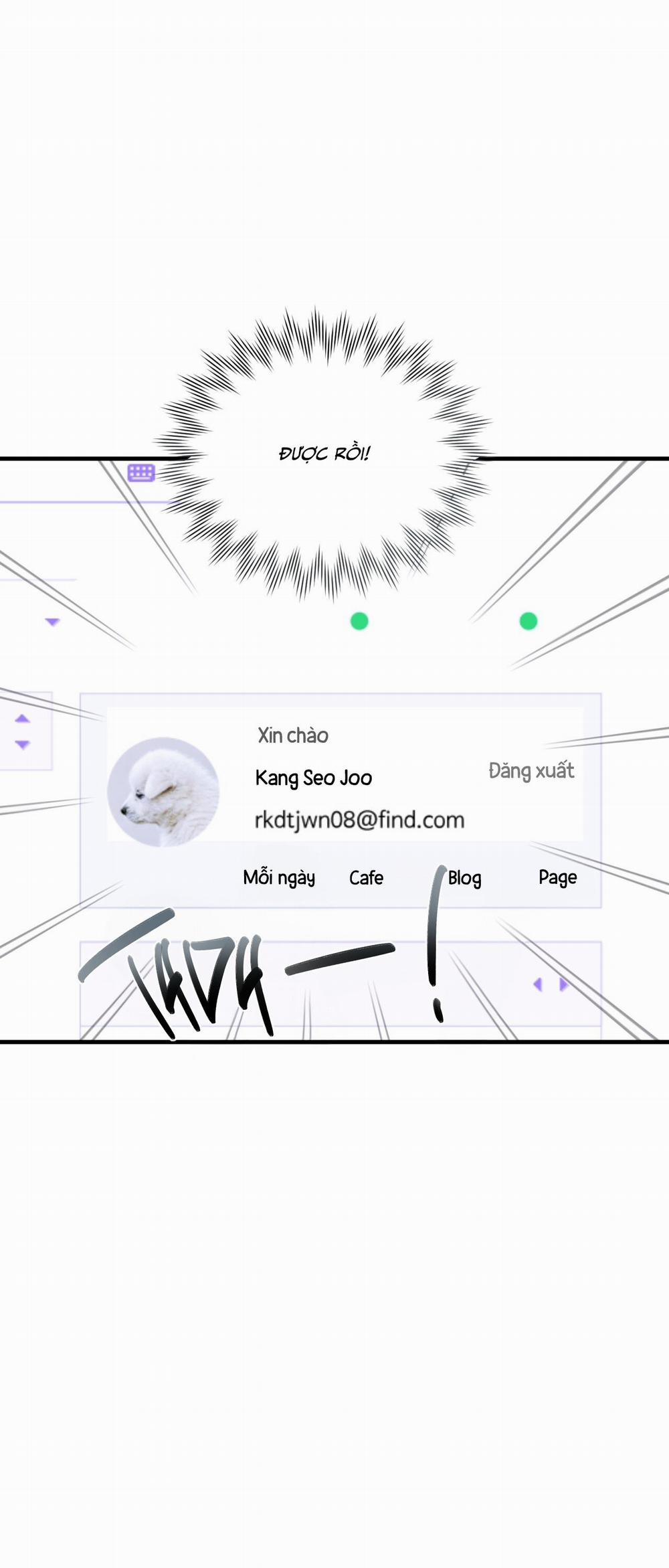 Lạc Lối 29 trang 26