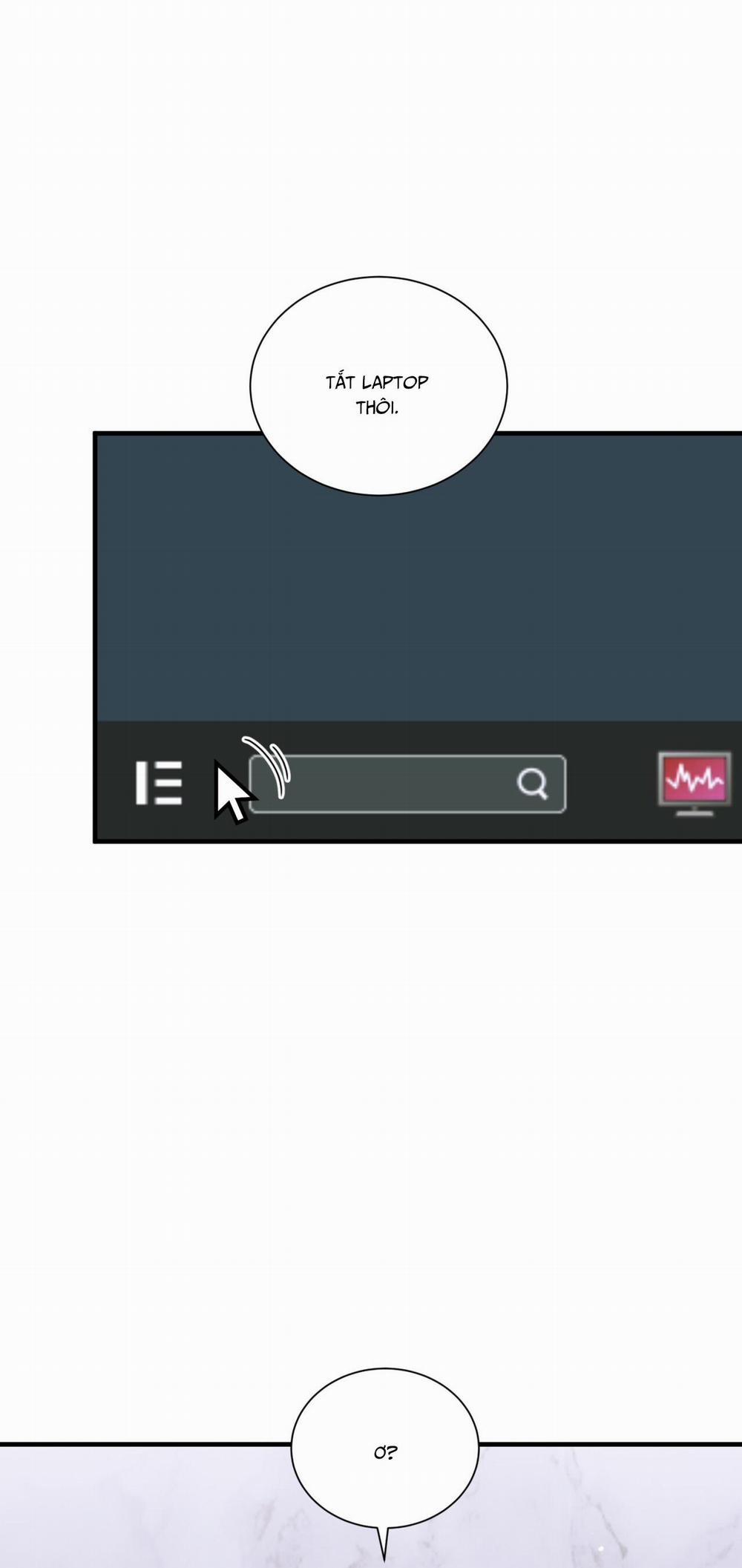 Lạc Lối 29 trang 29