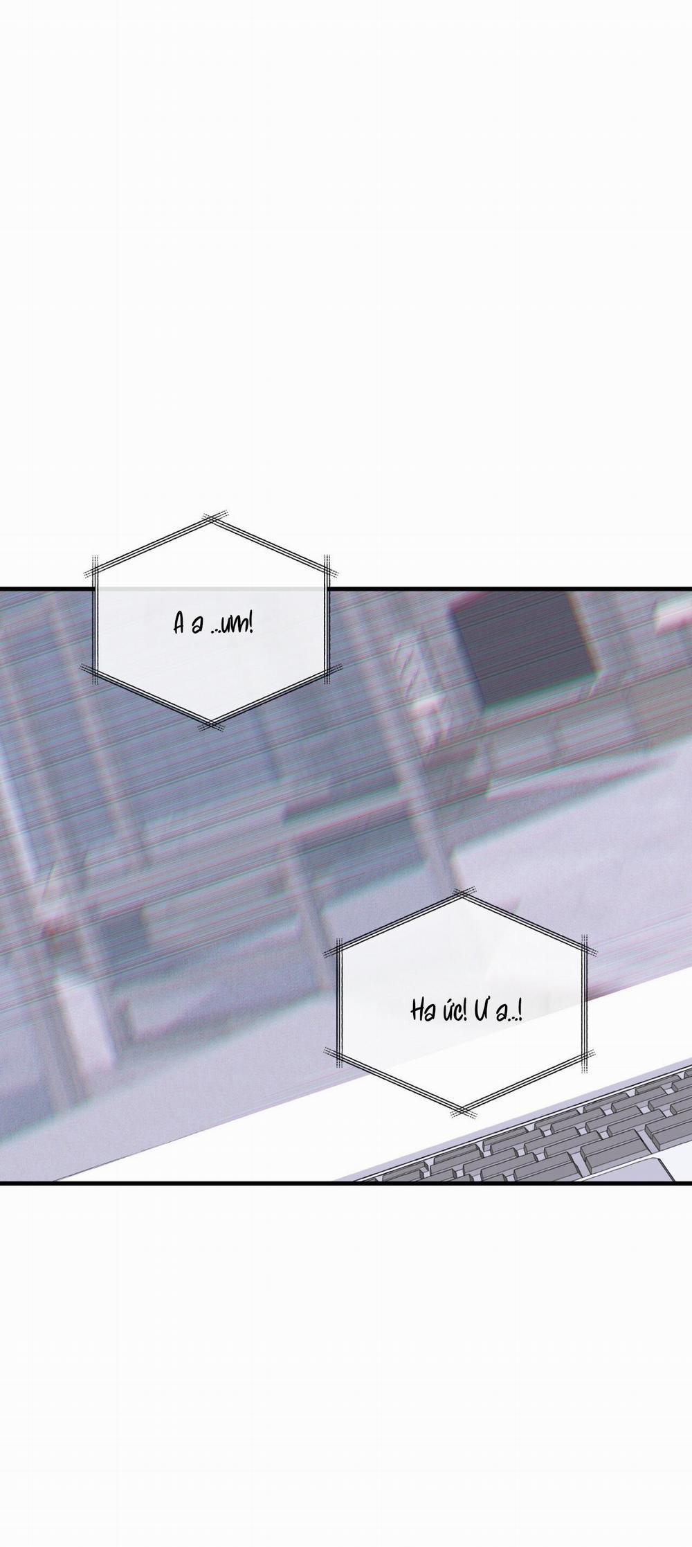 Lạc Lối 29 trang 34