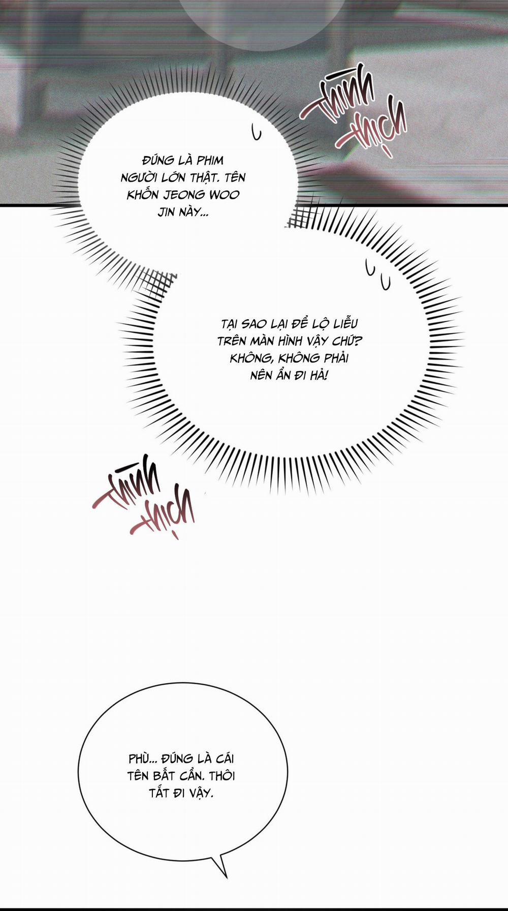 Lạc Lối 29 trang 36