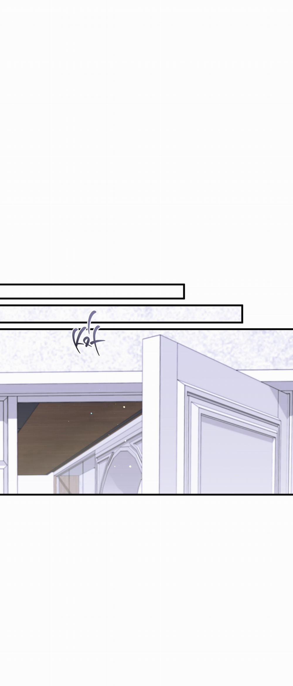 Lạc Lối 29 trang 5