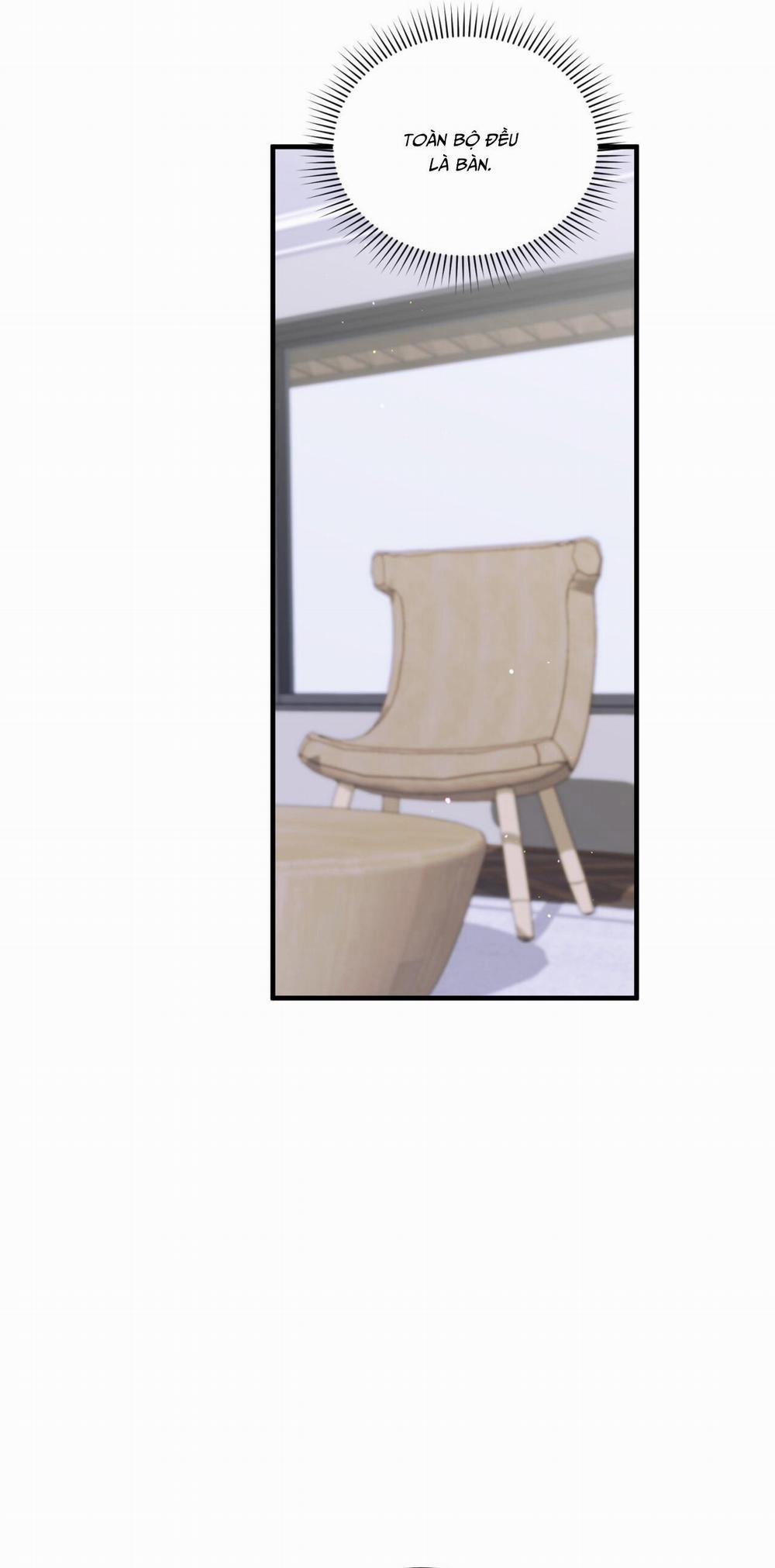 Lạc Lối 29 trang 8