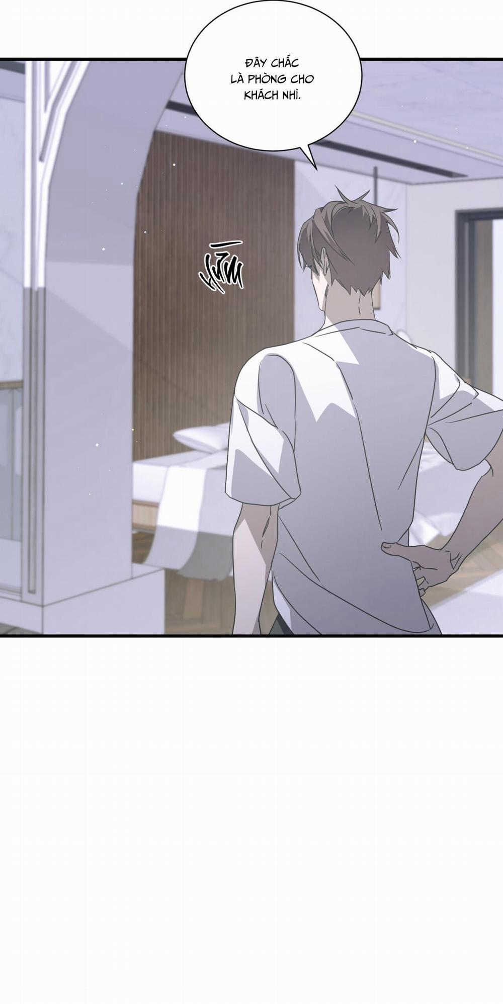 Lạc Lối 29 trang 9