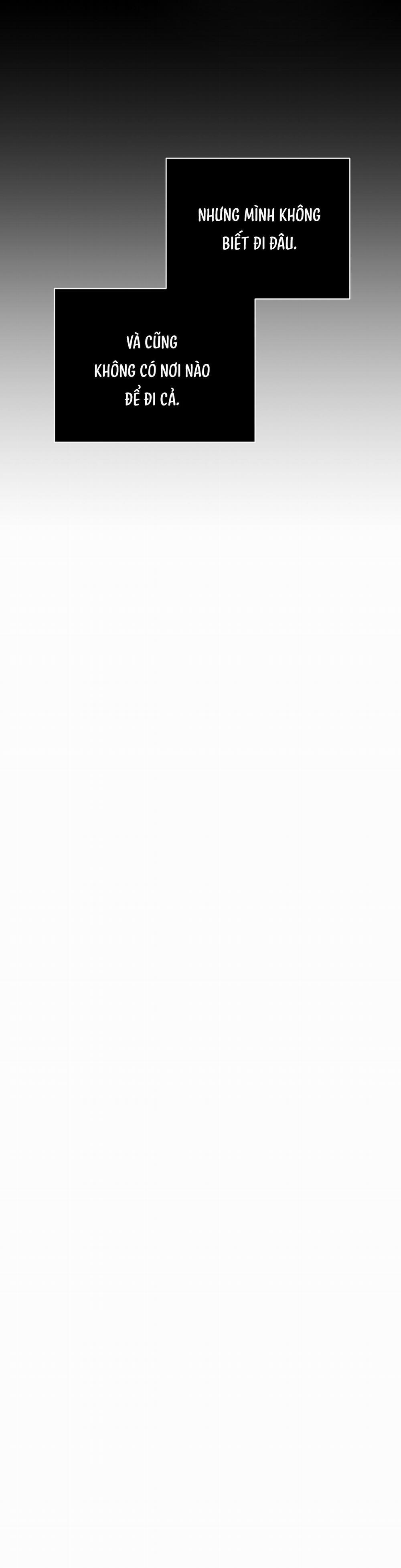 Lạc Lối 30 END SS1 trang 12