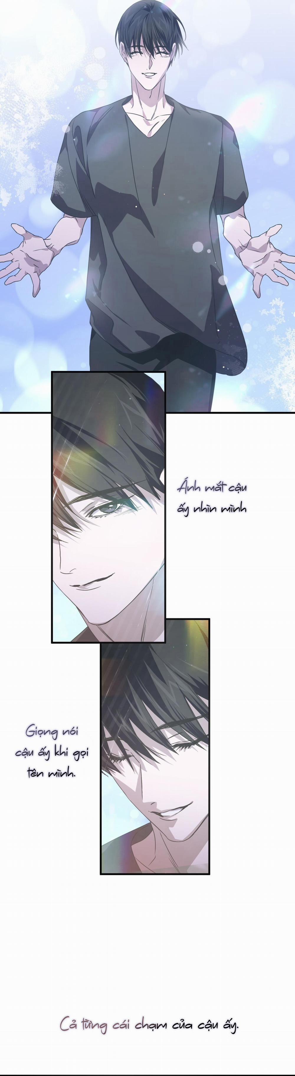 Lạc Lối 30 END SS1 trang 2