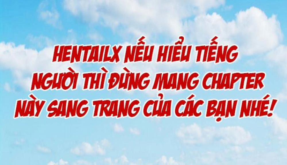 Lạc Vào Ngôi Trường Của Những Cô Gái Nứng Tình! 0 Kết Bạn Cùng Ichika trang 0