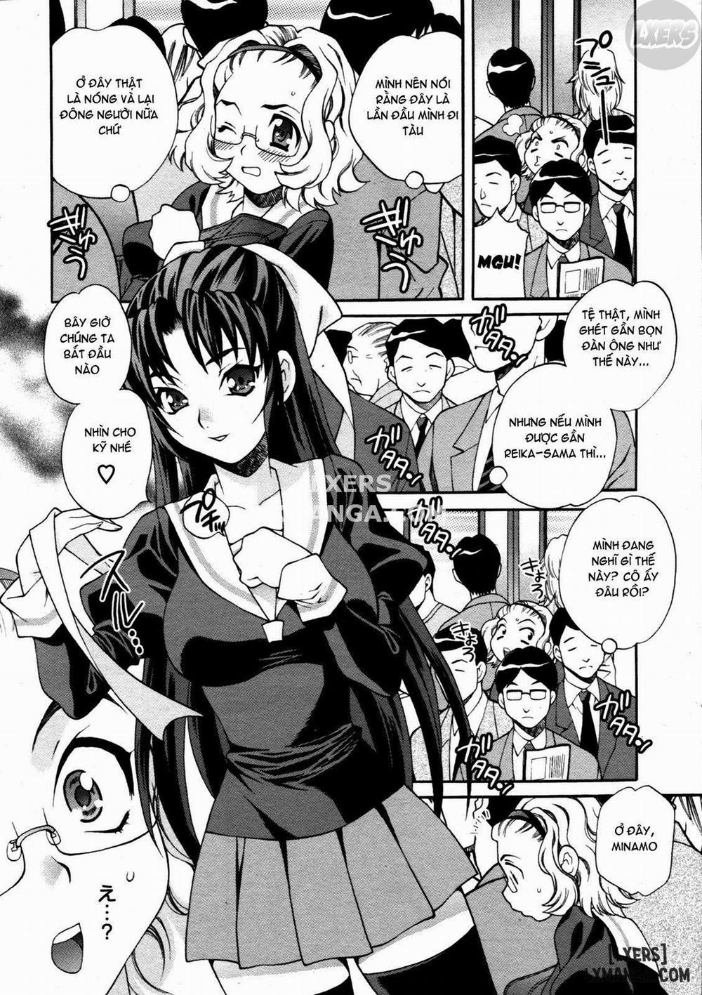 Lady Express 2 trang 4