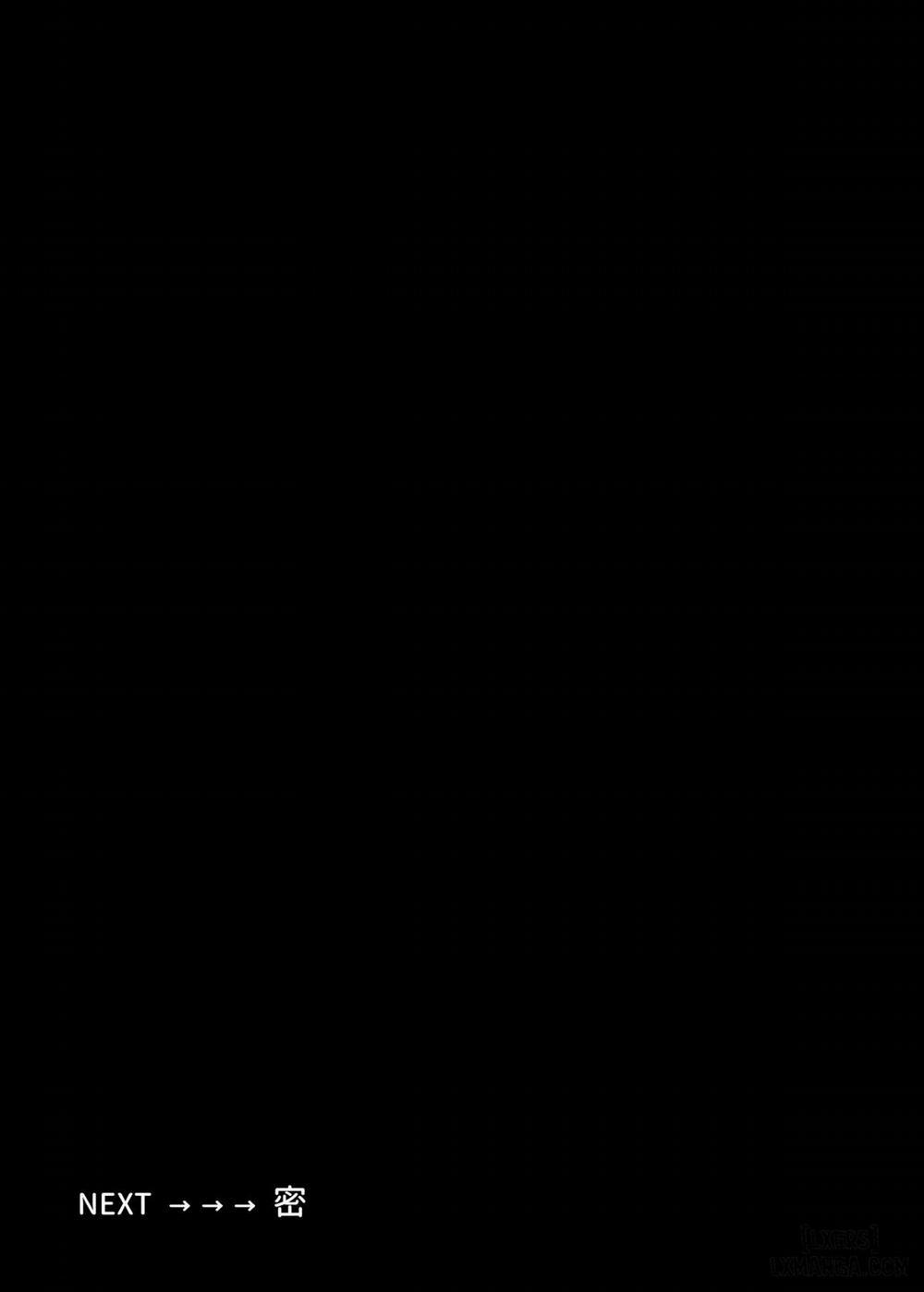 Lady K & the Sick Man 2 trang 65