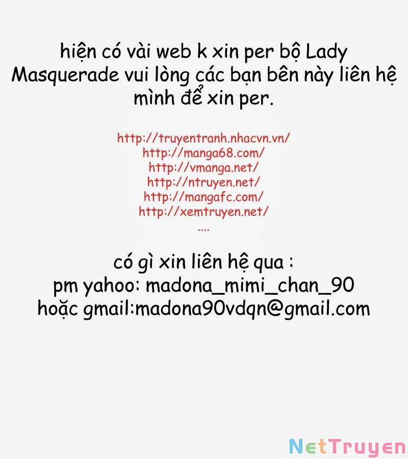 Lady Masquerade 4.2 trang 0
