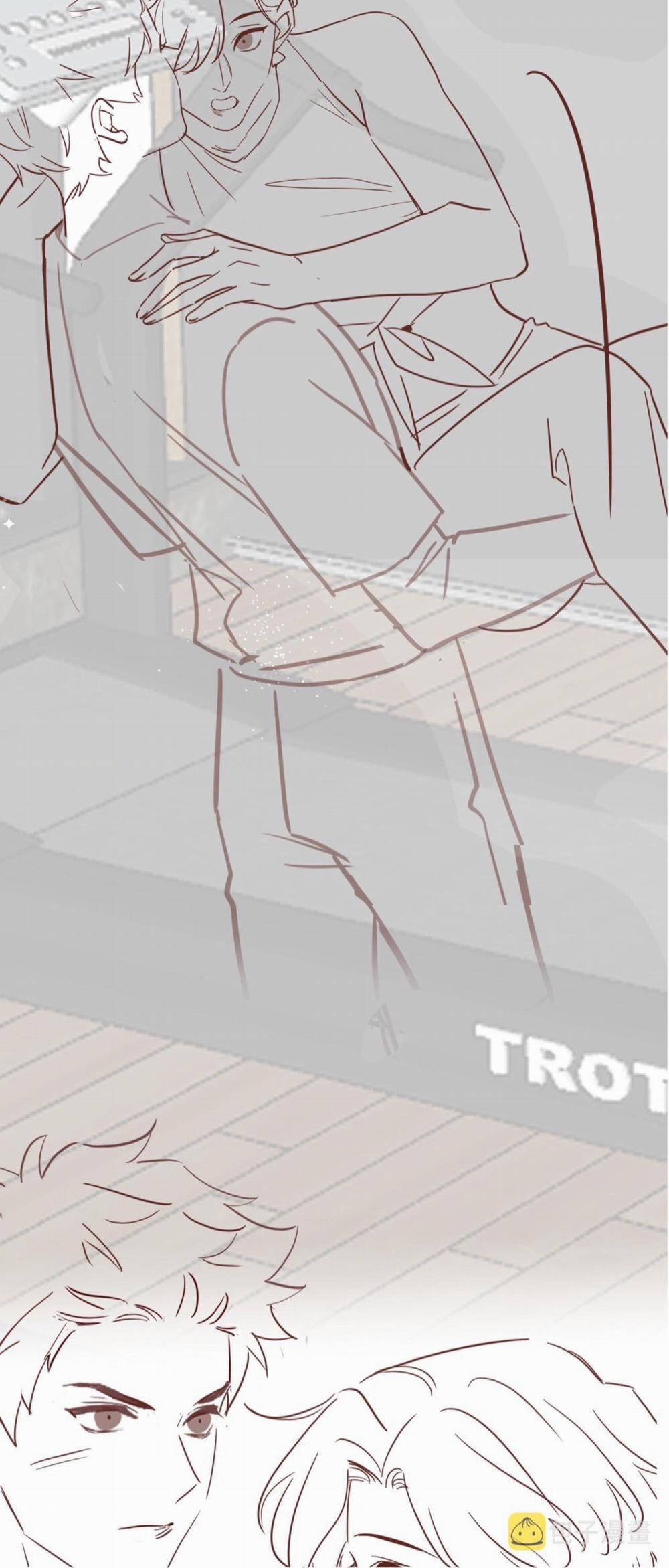 Lại Bị Bạn Trai Cũ Nhắm Trúng Rồi 105 trang 30