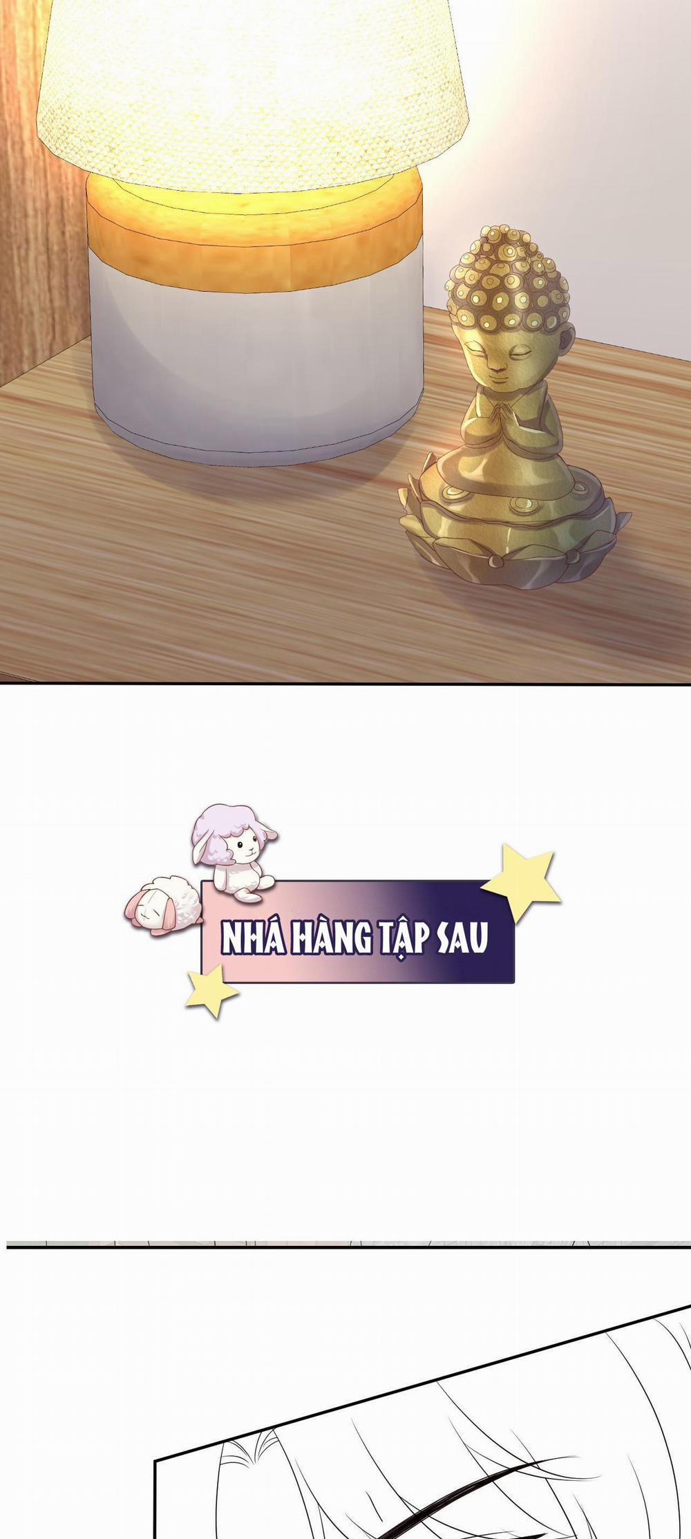 Lại Bị Bạn Trai Cũ Nhắm Trúng Rồi 112 trang 18