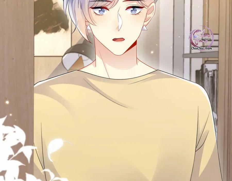 Lại Bị Bạn Trai Cũ Nhắm Trúng Rồi 135 trang 11