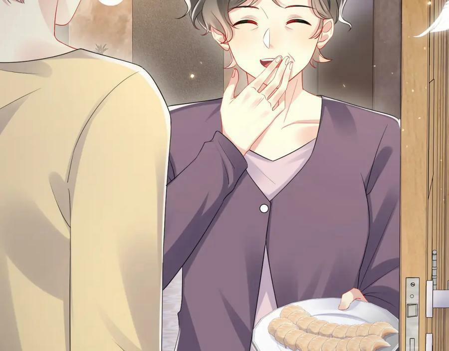 Lại Bị Bạn Trai Cũ Nhắm Trúng Rồi 135 trang 13