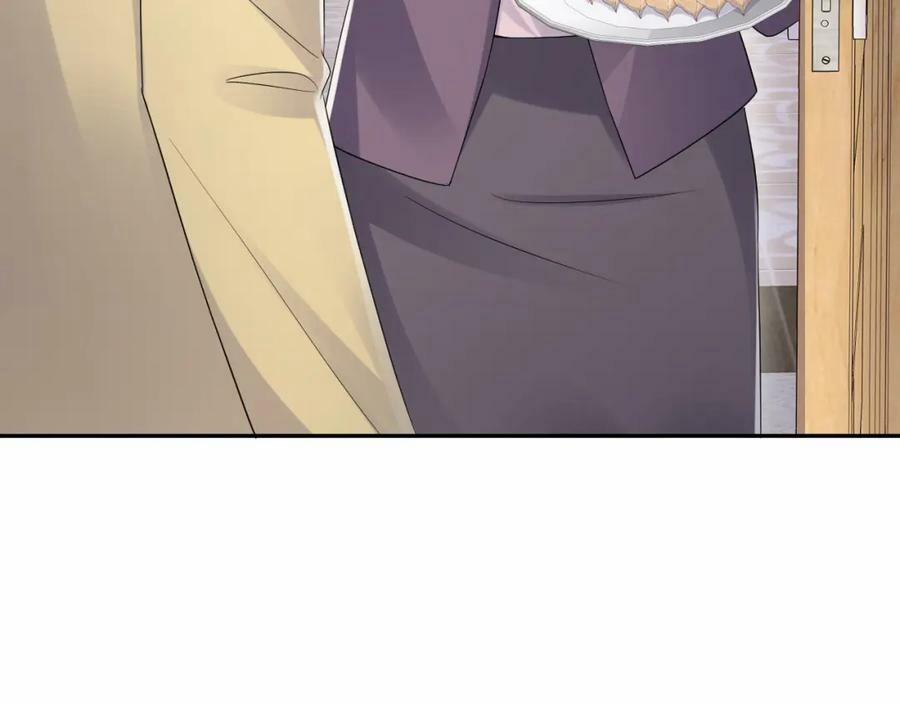 Lại Bị Bạn Trai Cũ Nhắm Trúng Rồi 135 trang 14