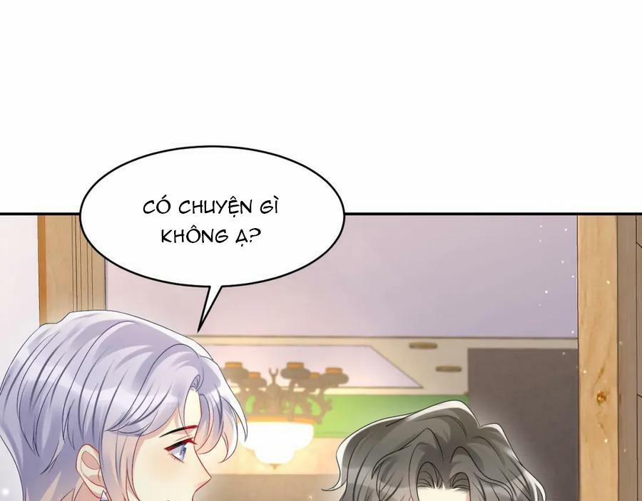 Lại Bị Bạn Trai Cũ Nhắm Trúng Rồi 135 trang 15