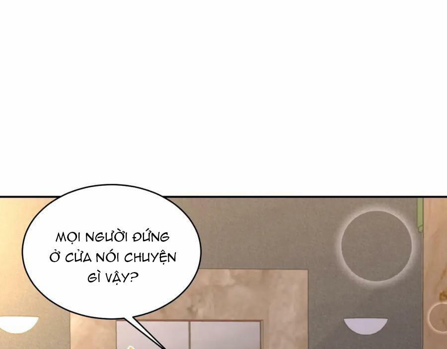 Lại Bị Bạn Trai Cũ Nhắm Trúng Rồi 135 trang 26