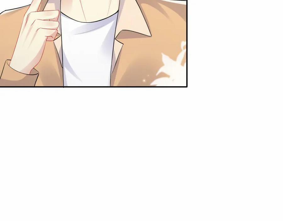 Lại Bị Bạn Trai Cũ Nhắm Trúng Rồi 135 trang 30