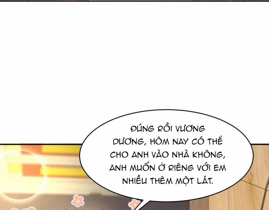 Lại Bị Bạn Trai Cũ Nhắm Trúng Rồi 135 trang 37