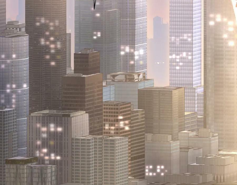 Lại Bị Bạn Trai Cũ Nhắm Trúng Rồi 135 trang 48