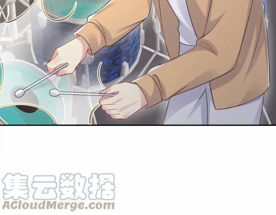 Lại Bị Bạn Trai Cũ Nhắm Trúng Rồi 135 trang 50