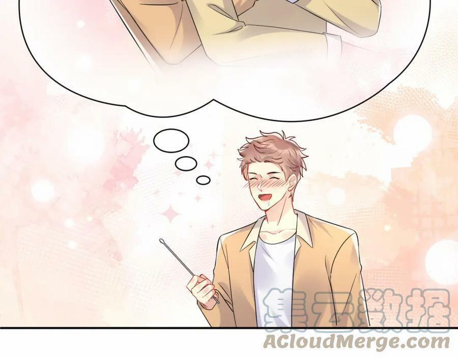 Lại Bị Bạn Trai Cũ Nhắm Trúng Rồi 135 trang 53