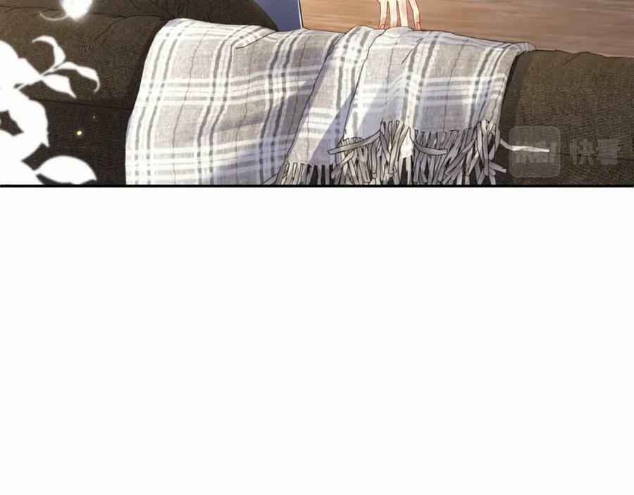 Lại Bị Bạn Trai Cũ Nhắm Trúng Rồi 135 trang 6