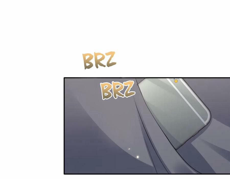 Lại Bị Bạn Trai Cũ Nhắm Trúng Rồi 135 trang 63