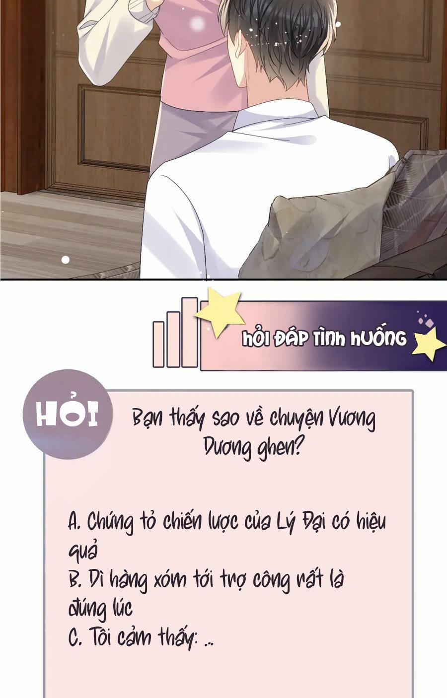 Lại Bị Bạn Trai Cũ Nhắm Trúng Rồi 135 trang 72