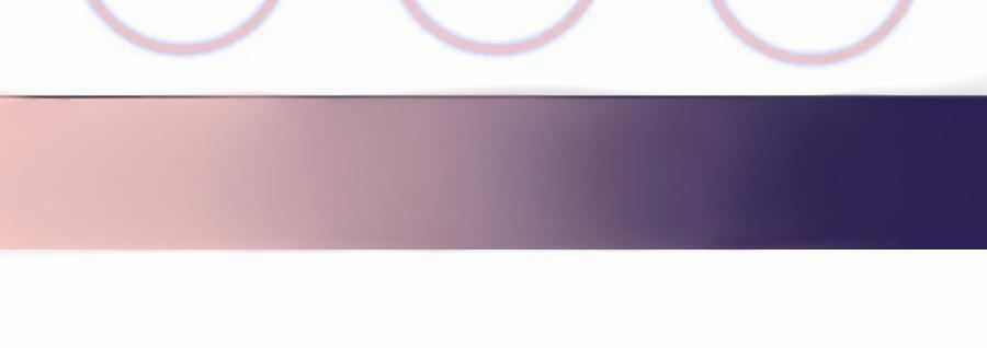 Lại Bị Bạn Trai Cũ Nhắm Trúng Rồi 135 trang 74