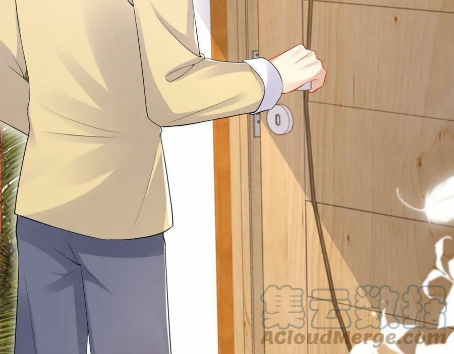 Lại Bị Bạn Trai Cũ Nhắm Trúng Rồi 135 trang 8