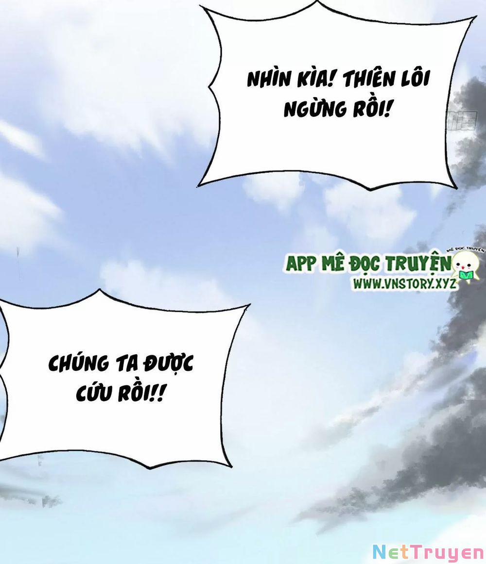 Lại Bị Bệnh Chiều Chuộng Quấn Lấy 0 Cứu rỗi trang 60