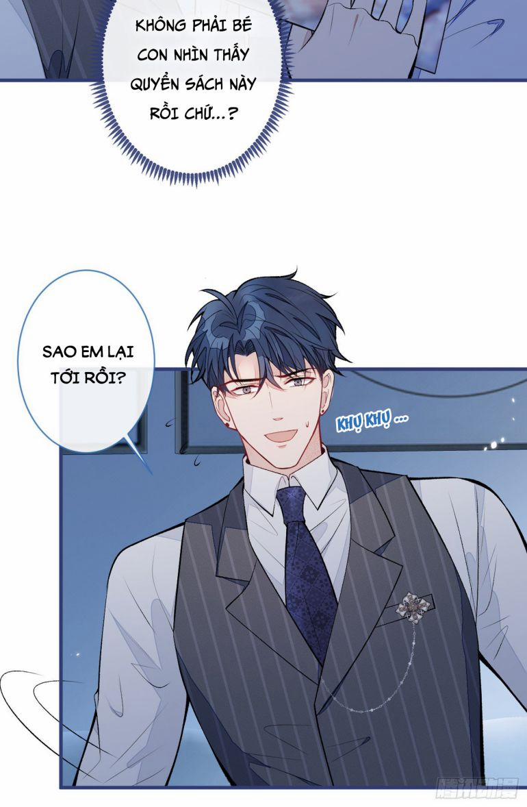 Lại Bị Nam Thần Trêu Lên Hot Search 0 0 Cùng Nhau trang 10