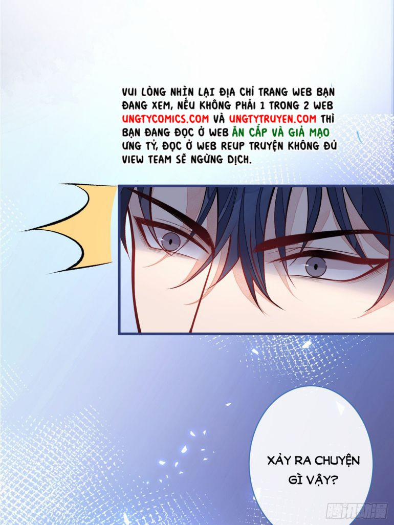 Lại Bị Nam Thần Trêu Lên Hot Search 0 0 Cùng Nhau trang 12