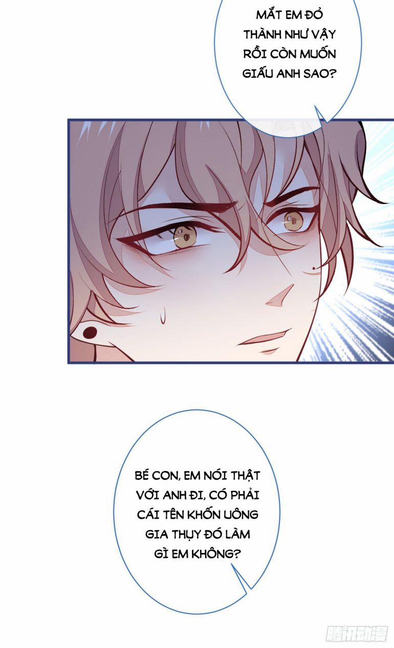 Lại Bị Nam Thần Trêu Lên Hot Search 0 0 Cùng Nhau trang 14