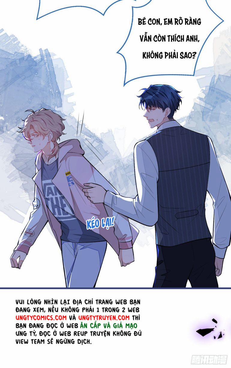 Lại Bị Nam Thần Trêu Lên Hot Search 0 0 Cùng Nhau trang 16