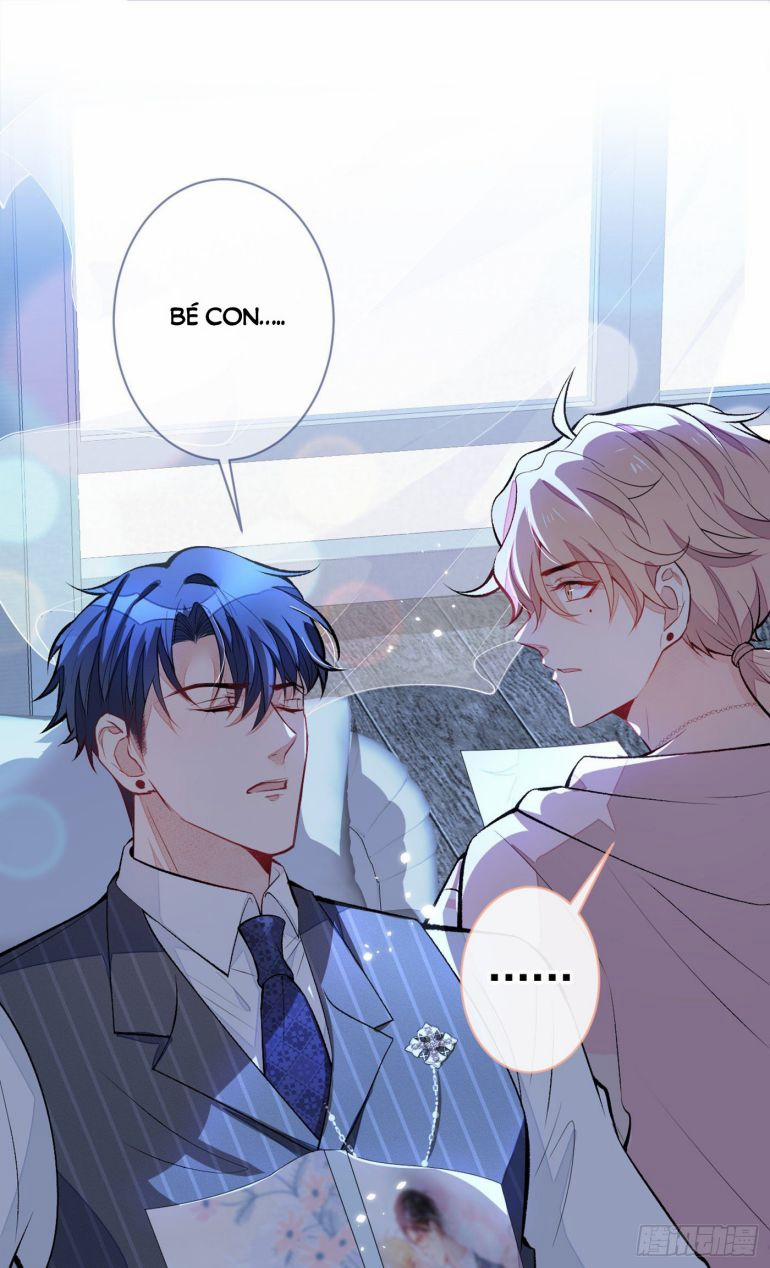 Lại Bị Nam Thần Trêu Lên Hot Search 0 0 Cùng Nhau trang 2