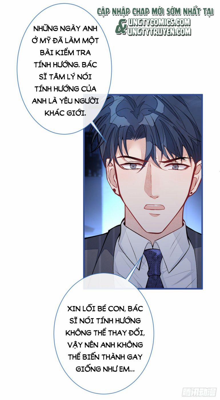 Lại Bị Nam Thần Trêu Lên Hot Search 0 0 Cùng Nhau trang 21