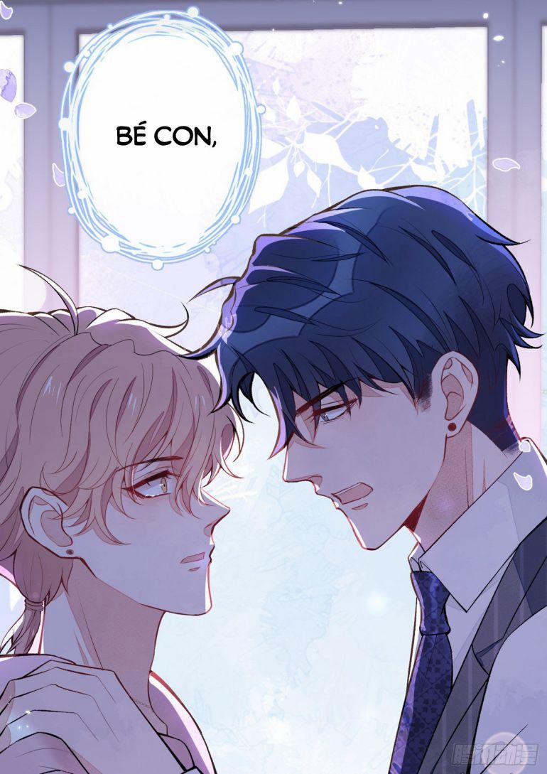 Lại Bị Nam Thần Trêu Lên Hot Search 0 0 Cùng Nhau trang 26