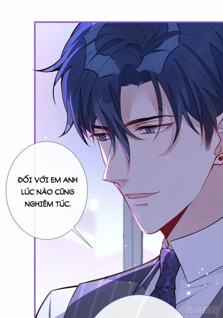 Lại Bị Nam Thần Trêu Lên Hot Search 0 0 Cùng Nhau trang 29