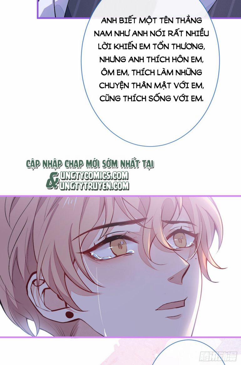 Lại Bị Nam Thần Trêu Lên Hot Search 0 0 Cùng Nhau trang 30